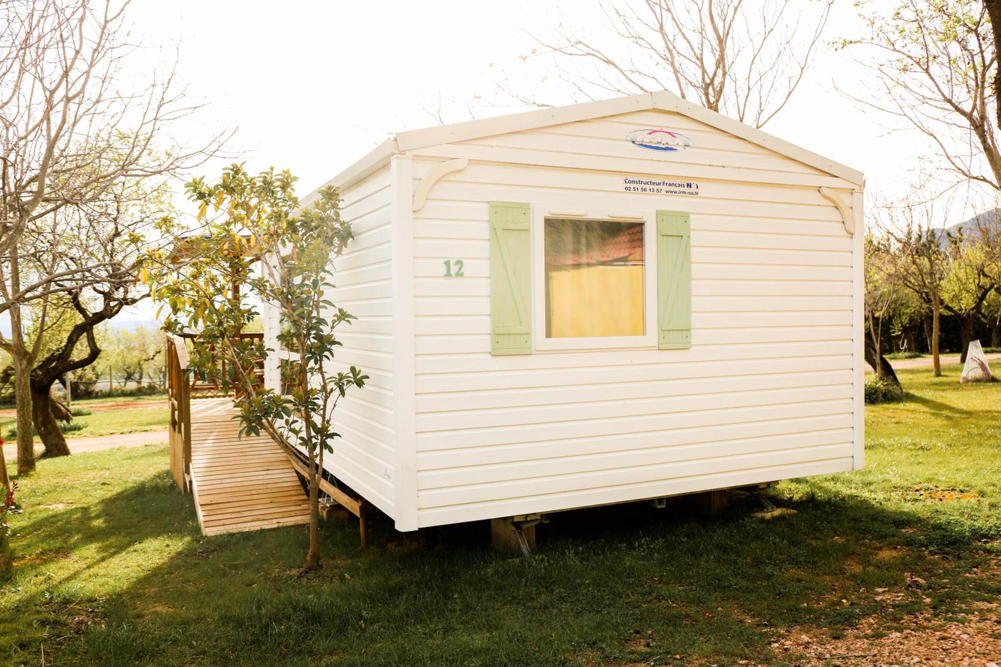 Camping Castillo De לוארה מראה חיצוני תמונה
